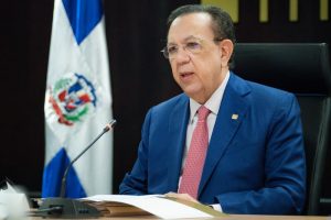 República Dominicana lidera la recuperación en Latinoamérica tras crecer un 4,9% con respecto a 2019