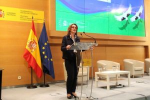 Ribera pone en marcha el Plan Estratégico de Humedales para impulsar la conservación y recuperación de estos ecosistemas