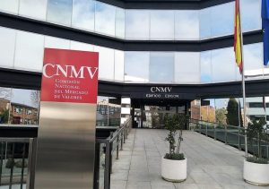 Nueve de cada diez sicavs están informando de su intención de desaparecer en 2022