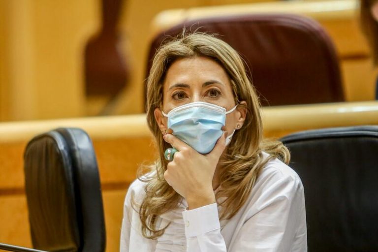 Vivienda y CCAA fijan los criterios para el bono joven al alquiler