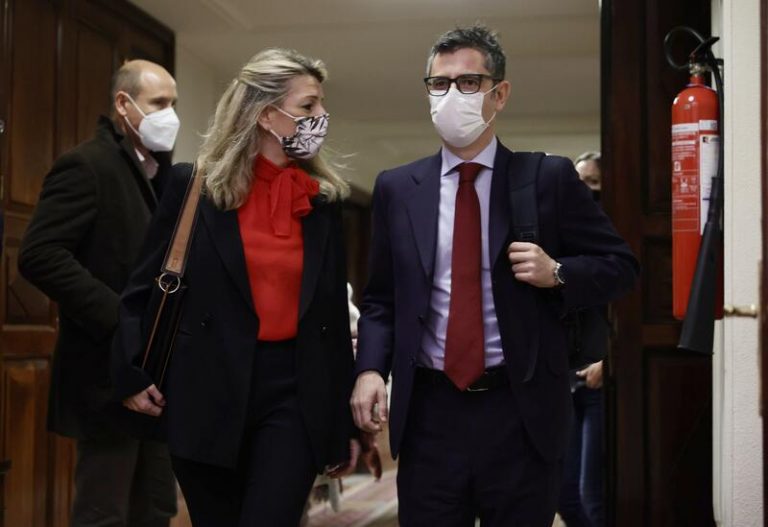 Bolaños dice que no hay precedentes de repetir una votación por un error