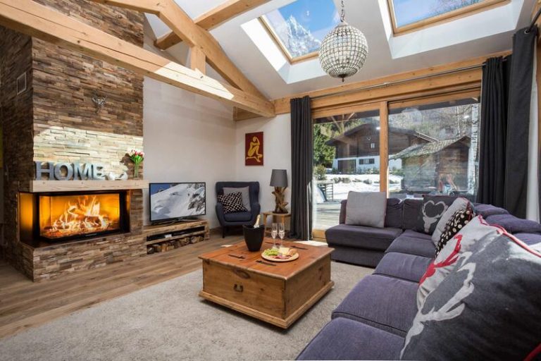 La plataforma de intercambio de casas HomeExchange gestionó 356.200 pernoctaciones en 2021