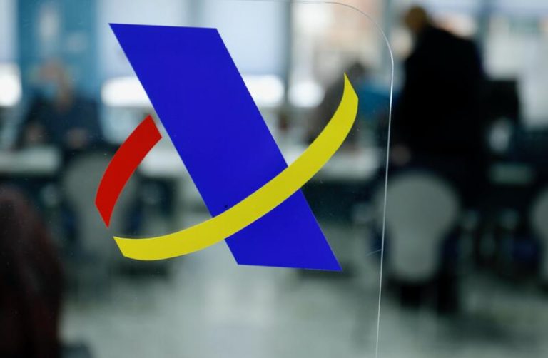 El TS insta a la Agencia Tributaria a reconocer los trienios del personal funcionarizado