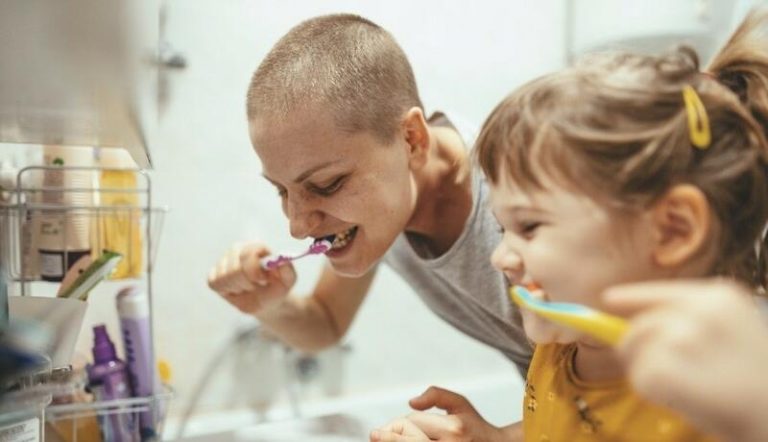 La industria farmacéutica tiene en desarrollo más de 1.300 medicamentos y vacunas contra el cáncer
