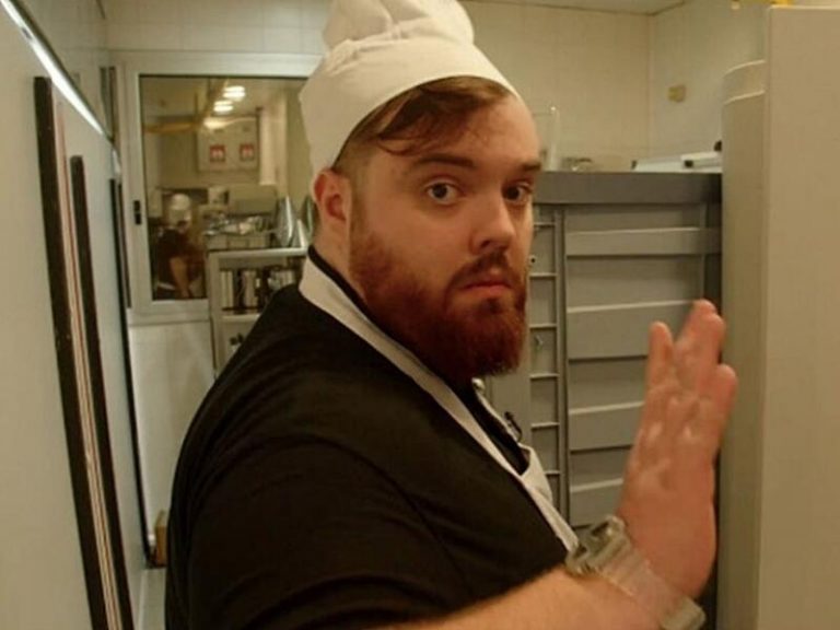 Danone aterriza en Twitch de la mano de Ibai Llanos