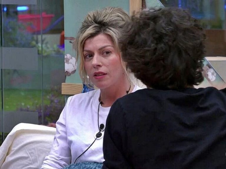 Alatzne se separa de Rafa y Carmen para dar comienzo a su concurso