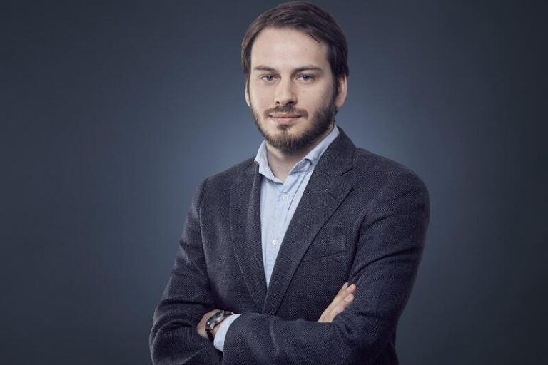 Rentamarkets ve recorrido alcista en Viscofan, Faes Farma y Allfunds