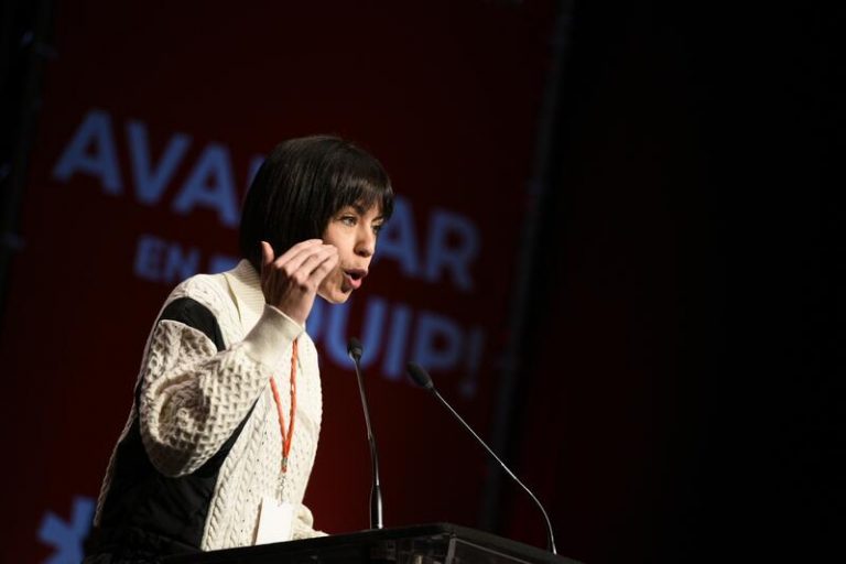 Ciencia sí permitirá que los investigadores con contrato ya en vigor reciban indemnización