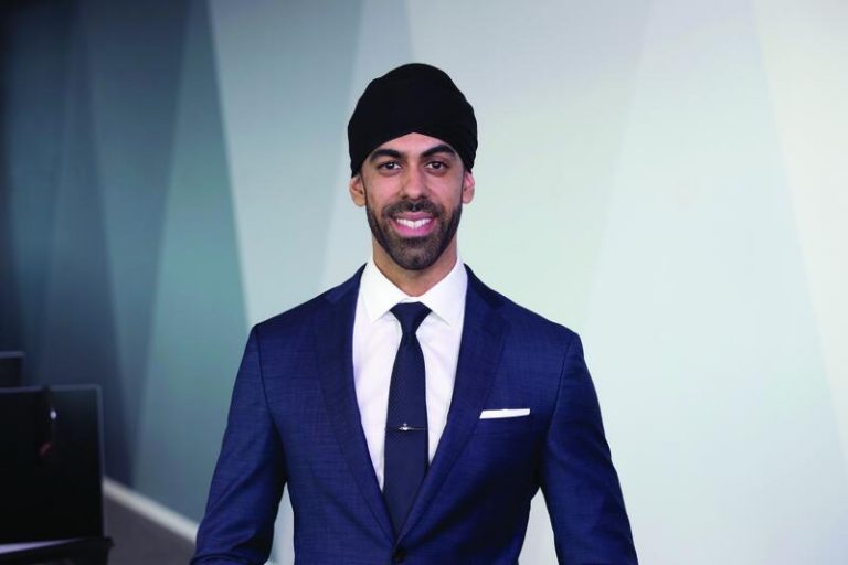 Spectrum Markets duplicó su volumen de negociación de derivados en 2021