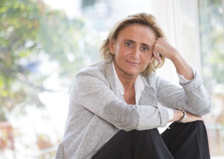 La firma oncológica Bienzobas se hace con una participación mayoritaria del grupo mexicano Sohin