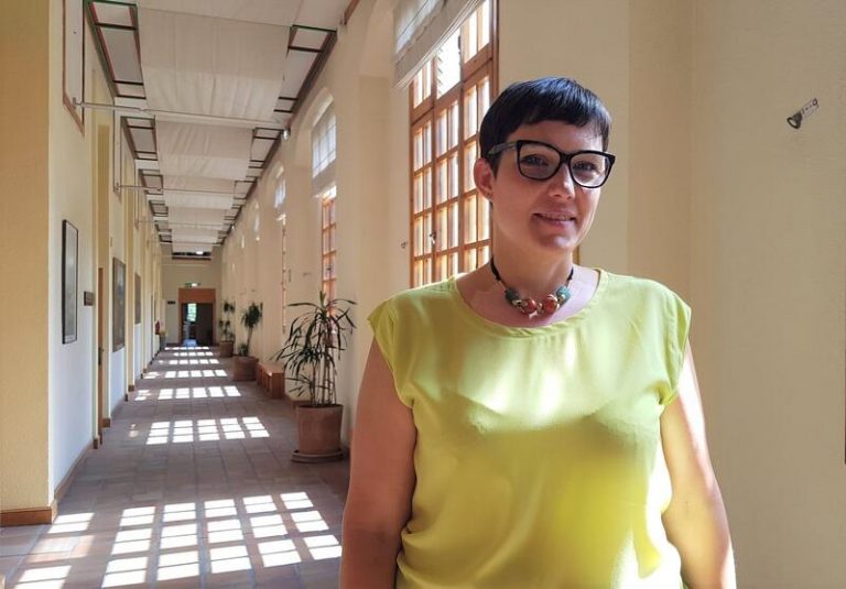 Aragón reclama al Gobierno central poder diseñar las políticas de vivienda y rehabilitación