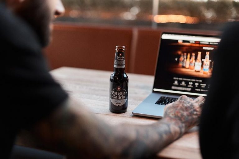 La Fundación del Foro de Marcas Renombradas Españolas incorpora a Hijos de Rivera como socio protector