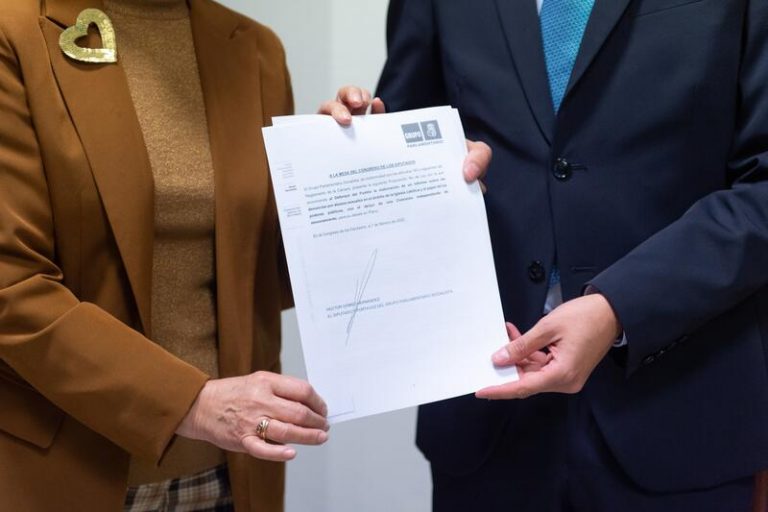 La comisión liderada por Gabilondo para investigar los abusos en la Iglesia divide a las víctimas