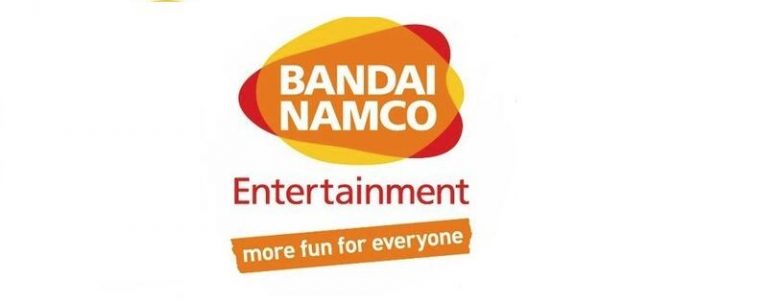 Bandai Namco eleva su beneficio un 21,9% en sus primeros nueve meses fiscales