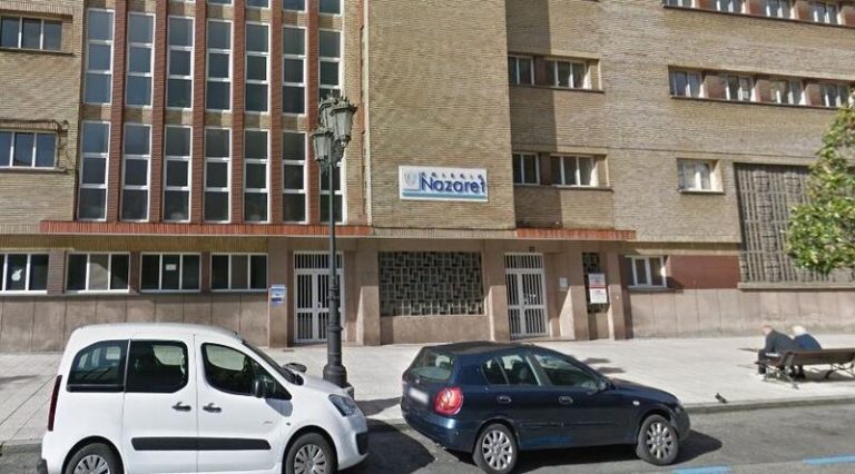 Salud confirma 2.384 casos positivos en el ámbito educativo asturiano en una semana, 2.273 entre el alumnado