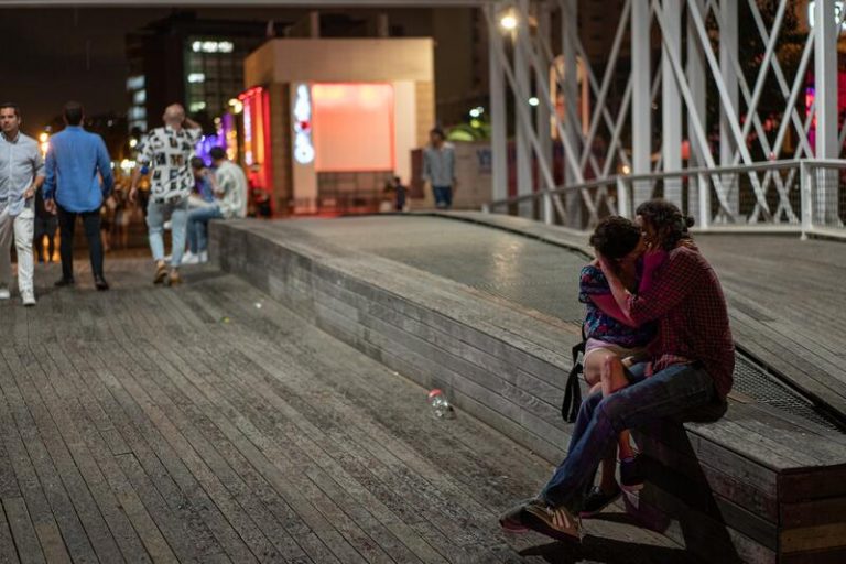 El ocio nocturno catalán reabrirá la noche del jueves al viernes tras acumular 569 días de cierre