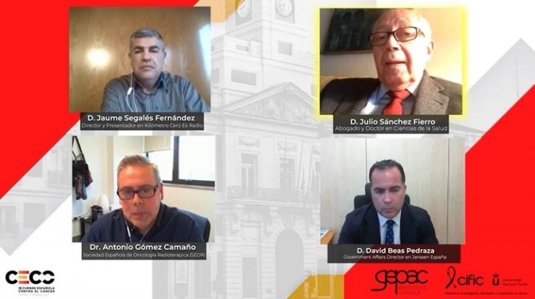 Expertos alertan de que el 50% de los fármacos aprobados por la EMA no se están financiando en España