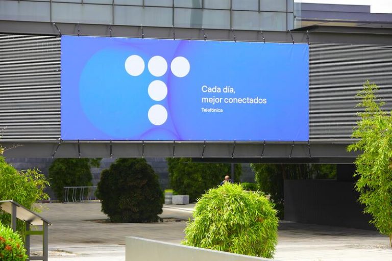 El CADE brasileño se reúne este miércoles para decidir la compra de Oi por parte de Telefónica, TIM y Claro