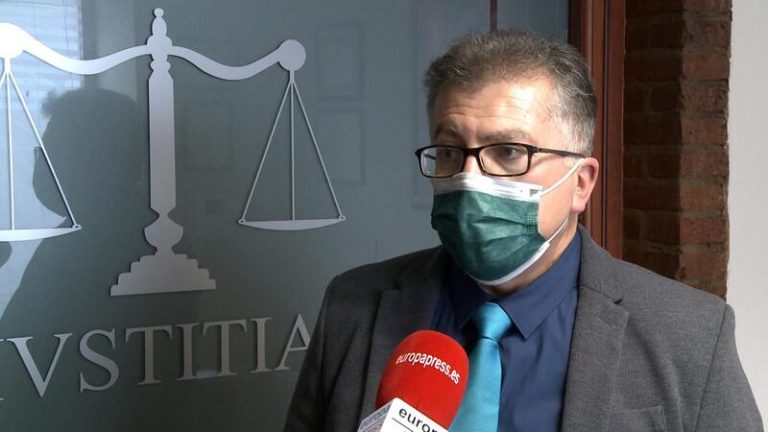 Ecologistas en Acción celebra el auto sobre la demolición de Valdecañas