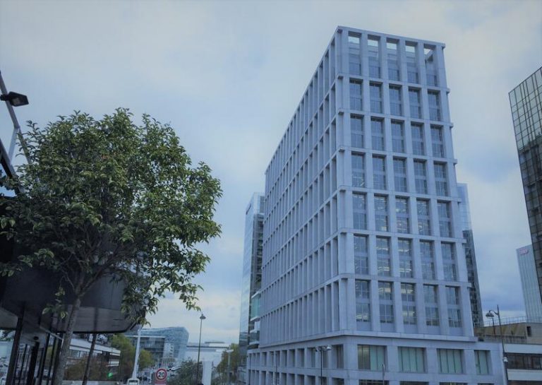 La ESMA y supervisores nacionales comprobarán que se cumplen las normas de divulgación de costes y gastos