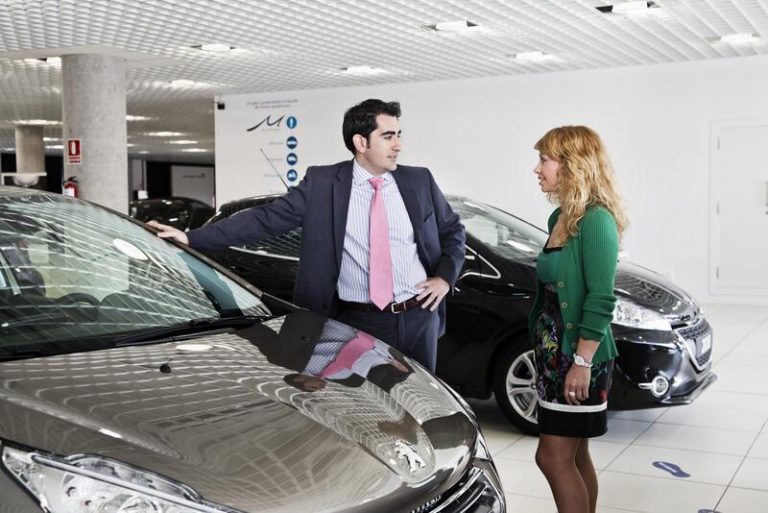 Arval eleva un 6,4% su flota en 2021, hasta 1,47 millones de vehículos