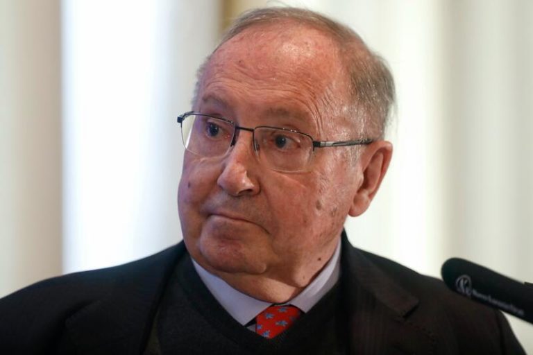 Bonet (Cámara de Comercio) lamenta la falta de consenso con empresarios para subir el SMI