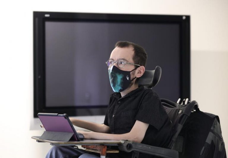 Podemos marca su papel en la reforma fiscal y pide hablar de contenido y no de tiempos