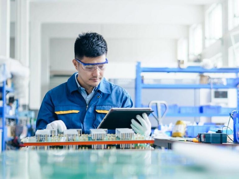 CDP reconoce a 16 empresas españolas como 'líderes' en la acción climática en su cadena de suministros