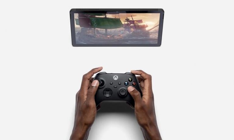 Microsoft comparte los principios que adoptará en su tienda de aplicaciones