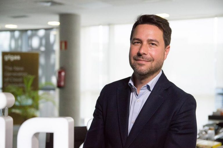 La española Gigas, primera compañía que desplegará fibra de 10 Gbps para empresas en Portugal