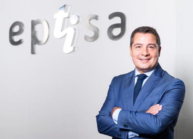 Eptisa logra contratos de 7 millones en Croacia, Serbia y Georgia