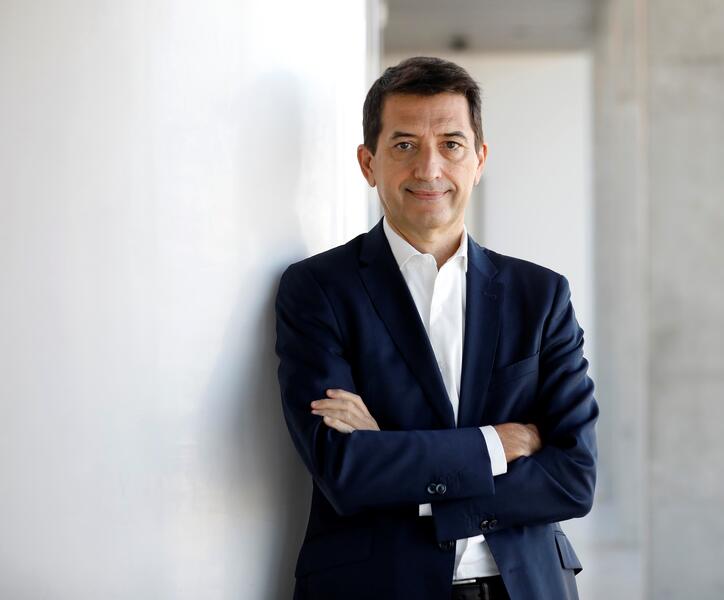 BBVA Research dice que un alza de tipos tendría un impacto negativo en inversión y crecimiento, pero marginal