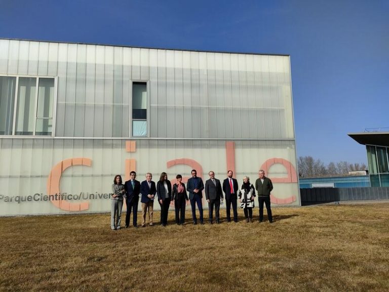 El Gobierno seguirá ejecutando los fondos aunque el PP les acuse de electoralistas: no vamos a parar por las elecciones