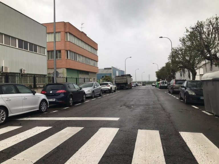 Madrid lidera la creación de empresas nuevas en España en enero, con 1.545, un 9% más