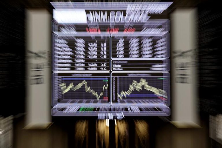 El 26% de los gestores de 'hedge funds' anticipa que las 'cleantech' aumentarán su popularidad