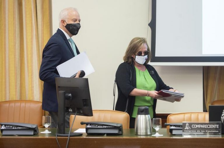 La AIReF crea una herramienta para conocer los costes efectivos de los servicios que presta cada ayuntamiento