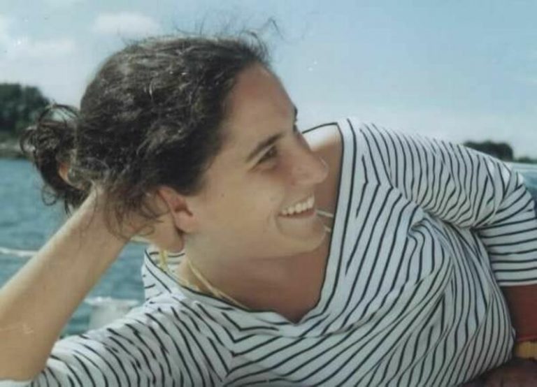 El juzgado de Tuy cita a declarar como investigado al exnovio de Déborah Fernández-Cervera