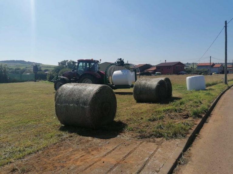 Estimular el emprendimiento e impulsar el asociacionismo, claves para fijar la población joven al medio rural