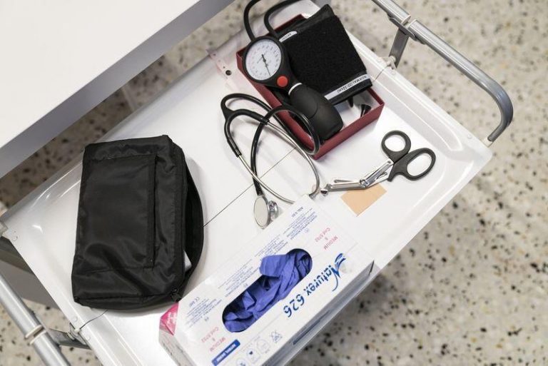 Barcelona refuerza la cooperación internacional con un 6,3% más de fondos para ONG y entidades