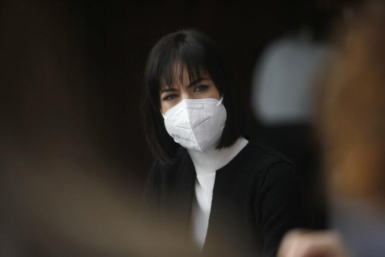 Los investigadores públicos piden que la nueva Ley de Ciencia les reconozca la experiencia