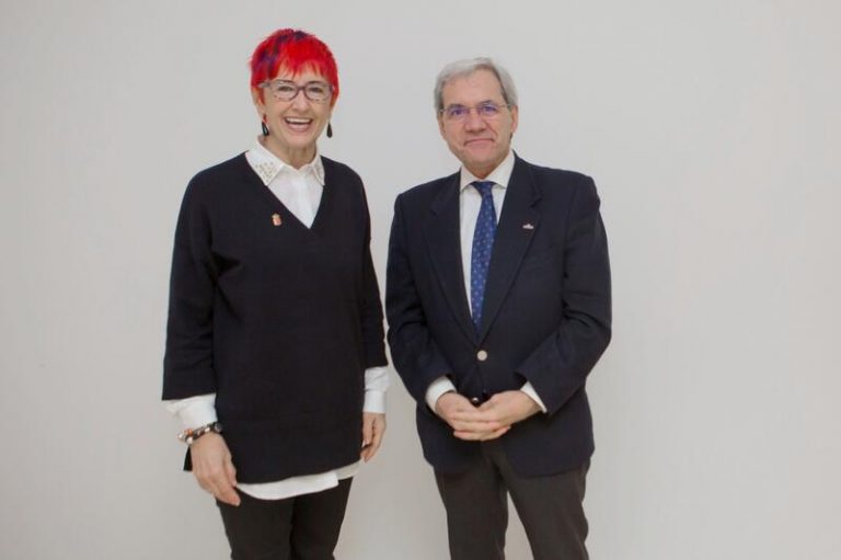 Fallece a los 65 años el médico Salvador Tranche, presidente de la SEMFYC