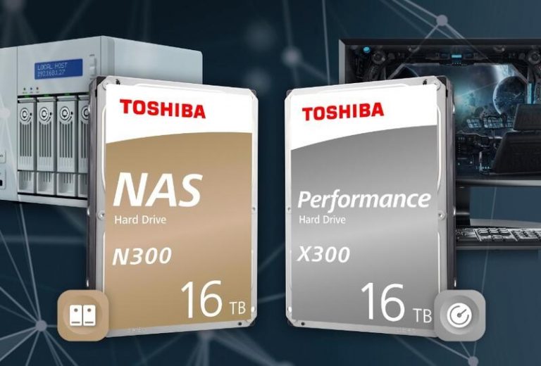 Toshiba convoca a sus accionista el 24 de marzo para decidir sobre su escisión en 2 compañías independientes