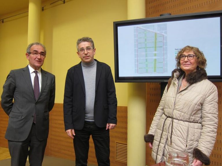 Barcelona celebrará Sant Jordi con una 'supermanzana' literaria sin restricciones de aforo