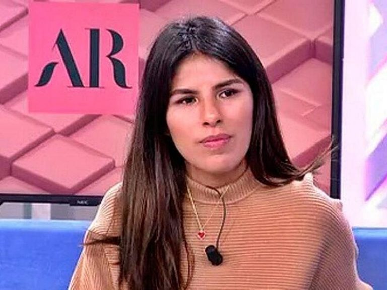 Isa Pantoja confirma que Kiko Rivera no le ha llamado pero confiesa por qué no le importa