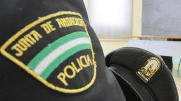 Detenida en Córdoba una mujer y su pareja por presunto maltrato a su hijo de 3 años