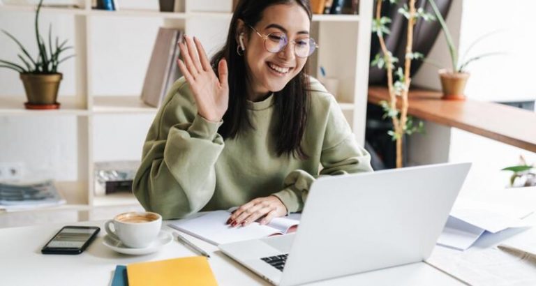 Las empresas 'gacela' generaron 300.000 empleos entre 2017 y 2020, según Cotec