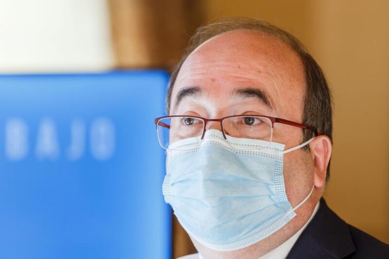 El Gobierno aprueba hoy la Ley del Cine, que equipara películas y series