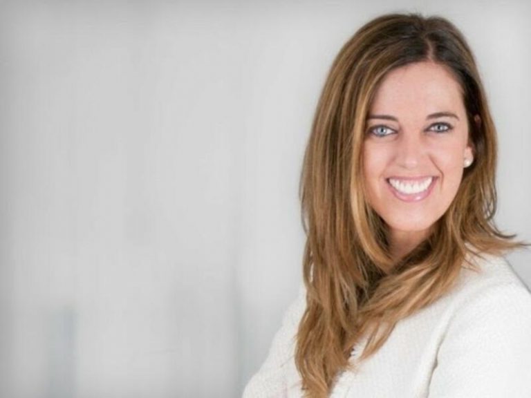 Gemma Sorigué, nueva directora general de InfoJobs