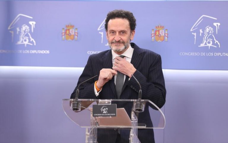 Bal descarta dimisiones en Ciudadanos porque han resistido