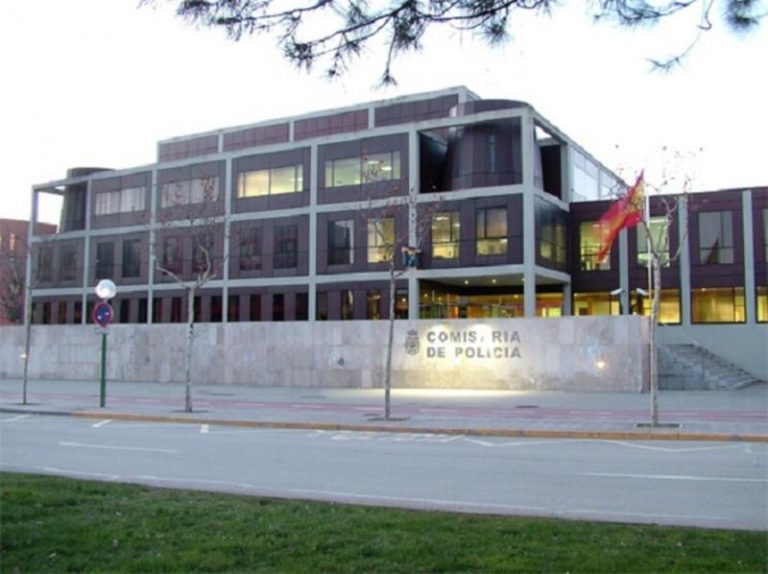 Dos detenidos por abusos en el ámbito familiar gracias a las charlas de la policía en los colegios